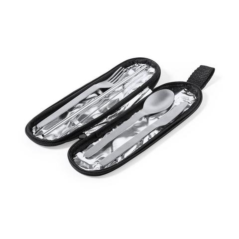 Set Couverts Tailung | Cuisine pas cher