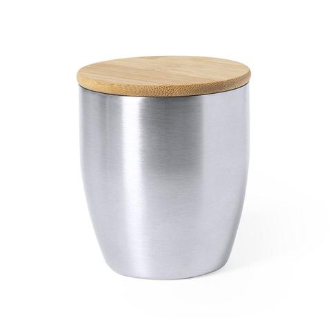 Verre Thermique Zasel | Verre pas cher