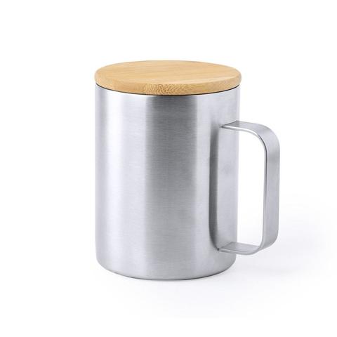 Tasse Thermique Ricaly | Mug pas cher