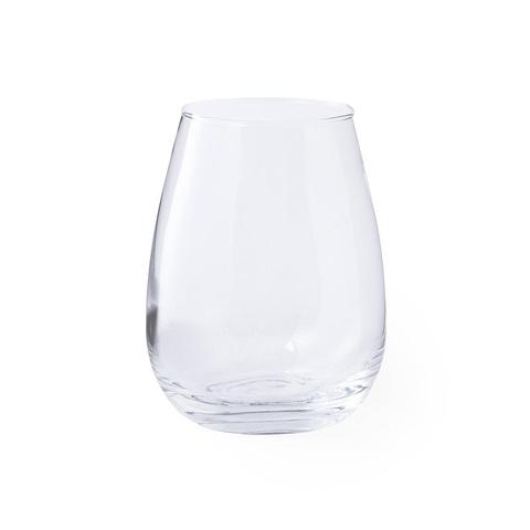 Verre Hernan | Verre pas cher