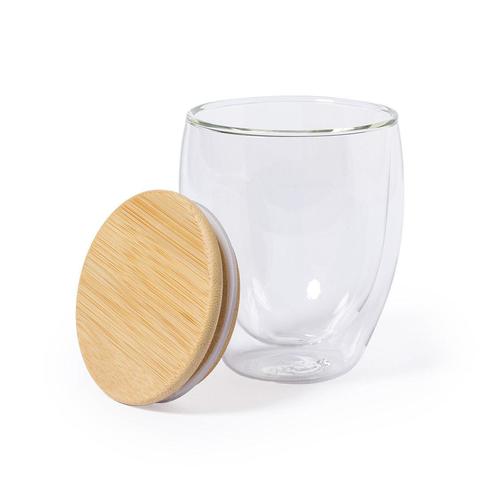Verre Thermique Nystre | Verre pas cher