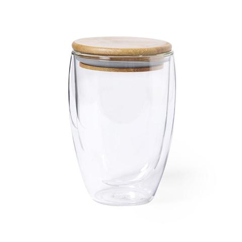 Verre Thermique Tobby | Verre pas cher