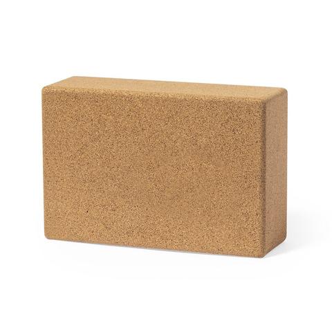 Bloc de Yoga Natara | Sport pas cher