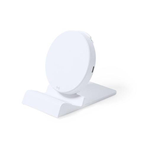 Chargeur Lomen | Chargeur pas cher
