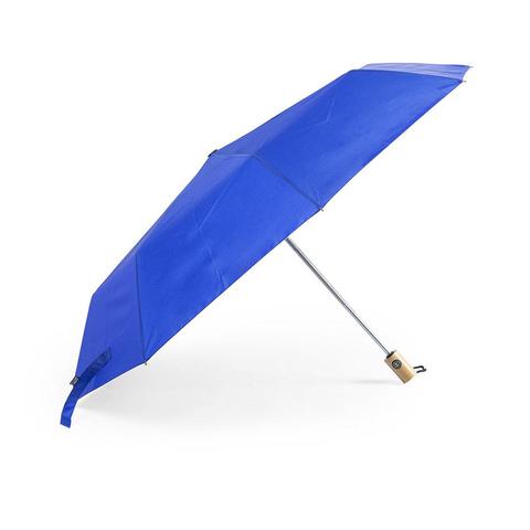 Parapluie Keitty | Parapluie pas cher