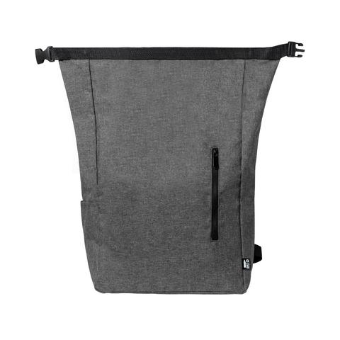 Sac à Dos Sherpak | Sac pas cher