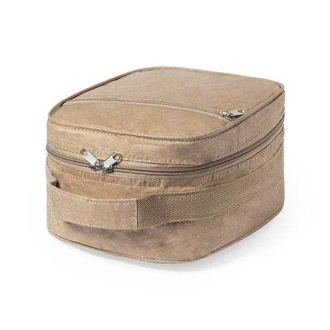 Glacière Kasam | Sac pas cher
