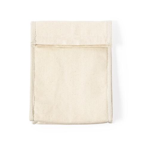 Sac Thermique Bromir | Sac pas cher