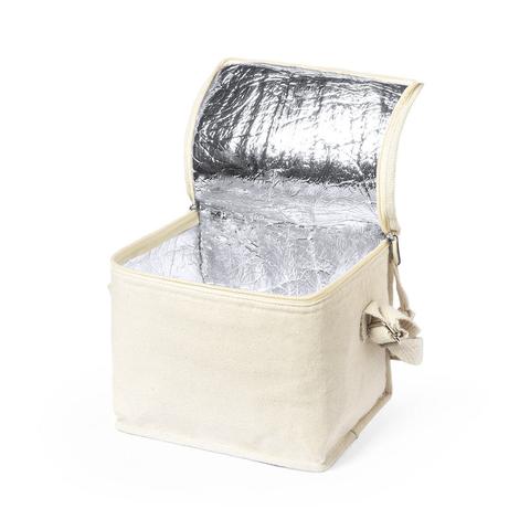 Glacière Lonfen | Sac pas cher