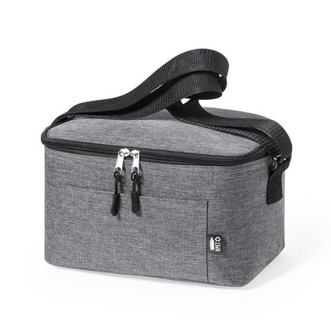 Glacière Elendil | Sac pas cher