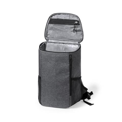 Sac à Dos Glacière Kemper | Sac pas cher