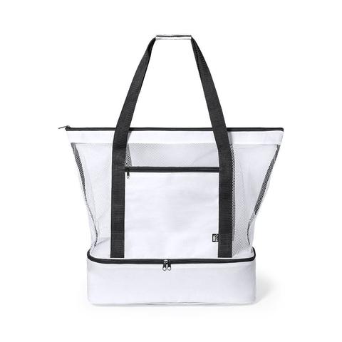 Glacière Pattel | Sac pas cher