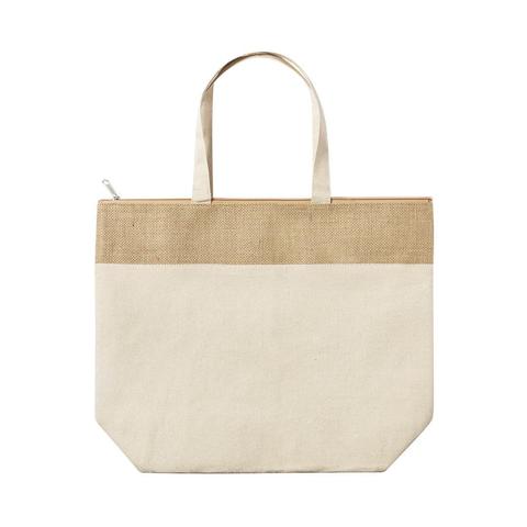Sac Thermique Linax | Sac pas cher