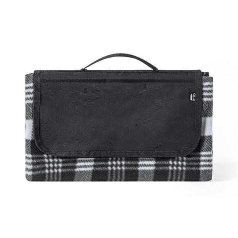 Couverture Picnic Zaralex | Krokrodeal