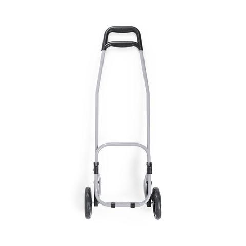 Caddie Course Benorax | Trolley pas cher