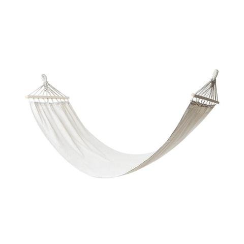 Hamac Niobex | Krokrodeal