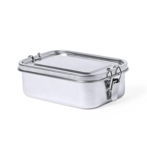 Gamelle Yalac | Lunchbox pas cher