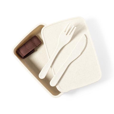 Gamelle Harxem | Lunchbox pas cher