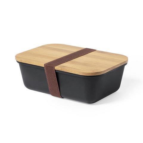Gamelle Thadan | Lunchbox pas cher