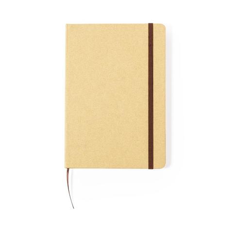 Bloc Notes Klamax | Bloc-notes pas cher