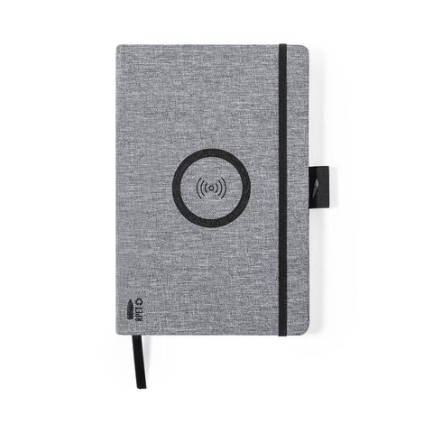 Bloc Notes Chargeur Bein | Chargeur,bloc-notes pas cher
