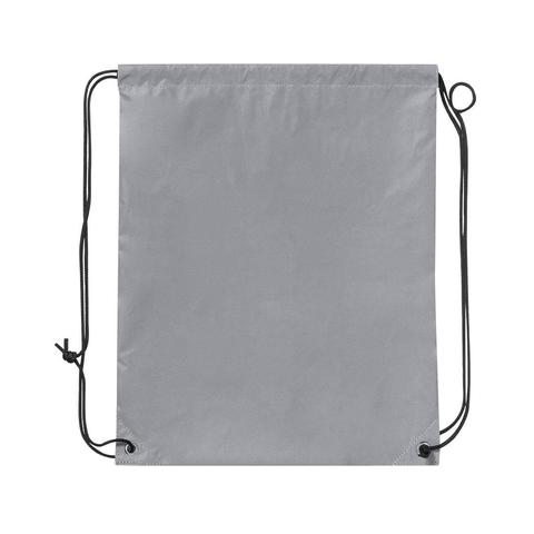 Sac à Dos Bayolet | Krokrodeal