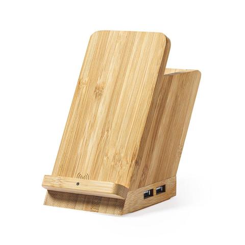 Porte-Crayons Multifonction Bloxem | Crayon pas cher