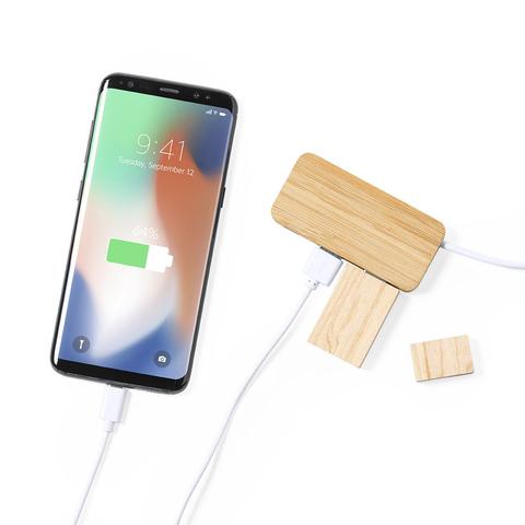 Port USB Norman | Cable pas cher