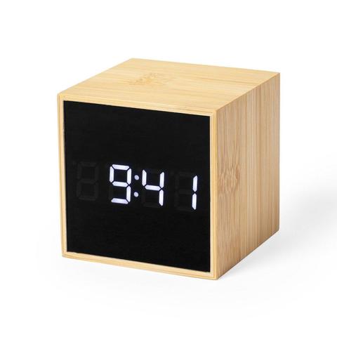 Horloge Multifonction Melbran | Horloge pas cher