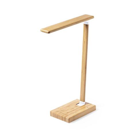 Lampe Chargeur Sleya | Lampe,chargeur pas cher