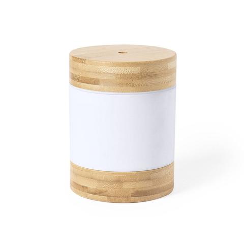 Humidificateur Wicket | Cosmétique & bien-être pas cher