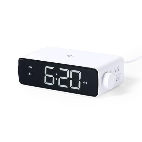 Horloge Multifonction Fabirt | Horloge pas cher