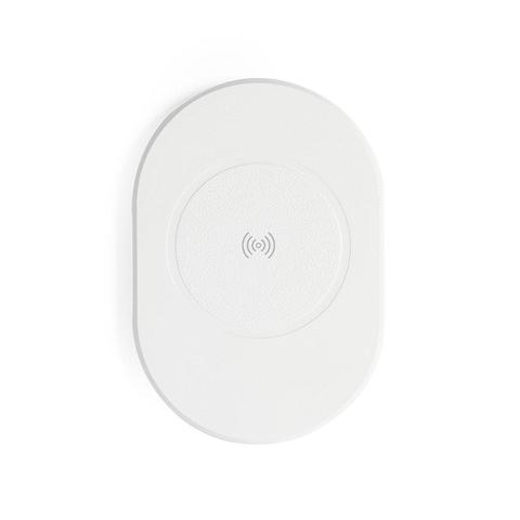 Chargeur Zosmal RCS | Chargeur pas cher