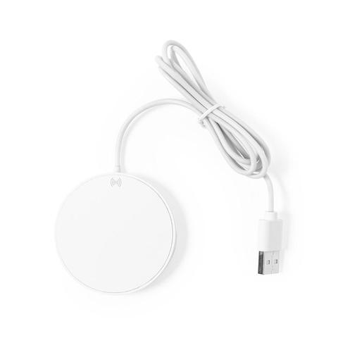 Chargeur Dixlem RCS | Krokrodeal