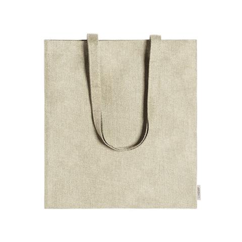 Sac Misix | Krokrodeal