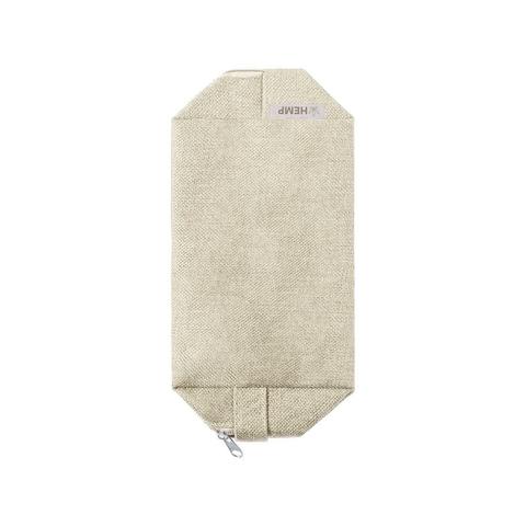 Nécessaire Rupert | Trousse pas cher