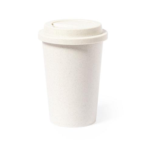 Verre Kavior | Verre pas cher