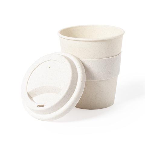 Verre Melpak | Verre pas cher