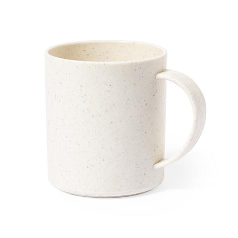 Tasse Esprit | Mug pas cher