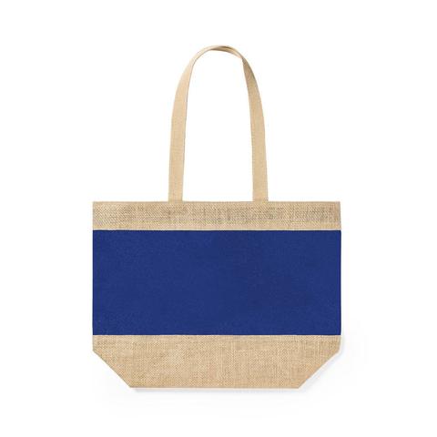 Sac Raxnal | Sac pas cher