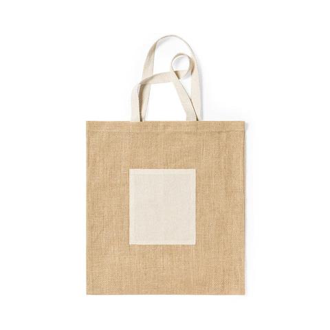 Sac Flobux | Sac pas cher