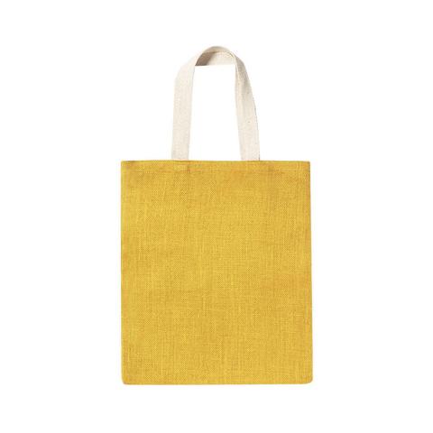 Sac Brios | Sac pas cher