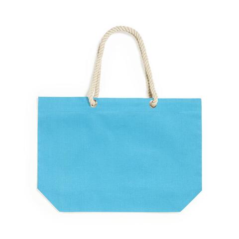 Sac Kauly | Sac pas cher