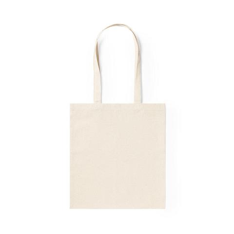 Sac Trendik | Sac pas cher