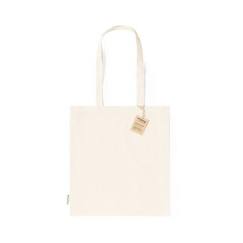 Sac Rumel | Sac pas cher