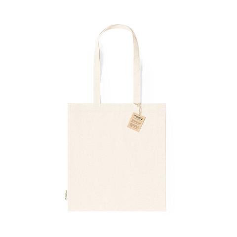 Sac Fizzy | Krokrodeal