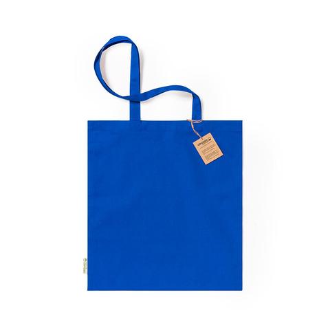 Sac Klimbou | Sac pas cher