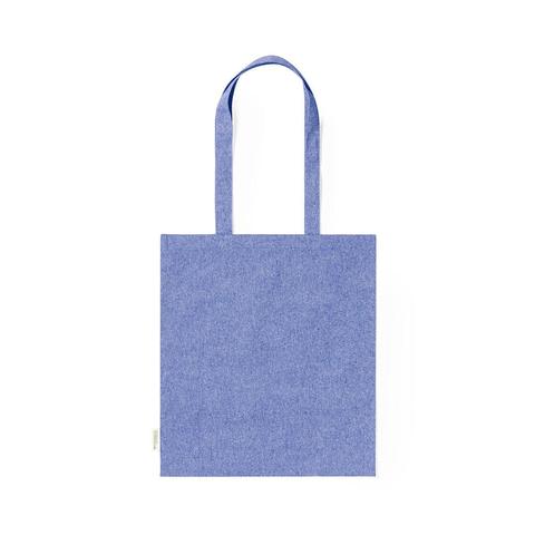 Sac Rassel | Sac pas cher