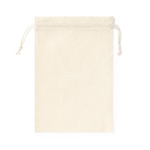 Sac Miley | Sac pas cher