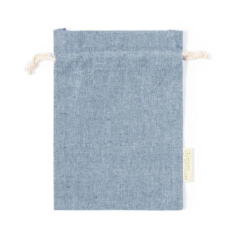 Sac Karzak | Sac pas cher